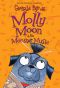 [Molly Moon 06] • Molly Moon and the Monster Music